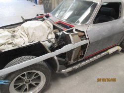 180305 66 Chevy Corvette (5).JPG